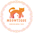 Meowtique