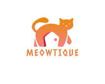 Meowtique